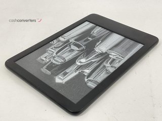 libro electronico kindle 11 gen 2024