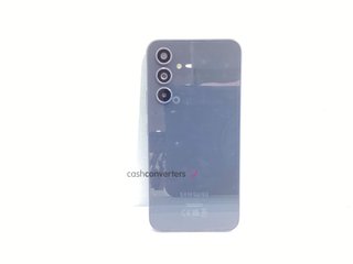 samsung galaxy a54 6gb 128gb