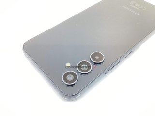 samsung galaxy a54 6gb 128gb