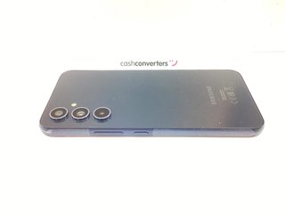 samsung galaxy a54 6gb 128gb