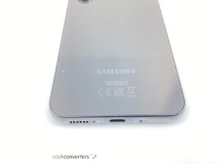 samsung galaxy a54 6gb 128gb