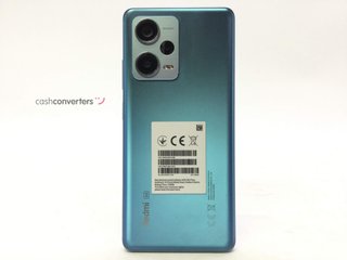 xiaomi redmi note 12 pro plus 8gb 256gb