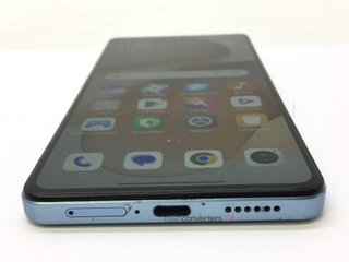 xiaomi redmi note 12 pro plus 8gb 256gb