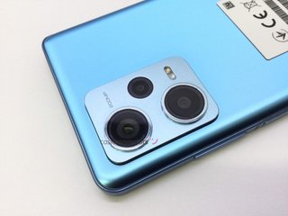 xiaomi redmi note 12 pro plus 8gb 256gb