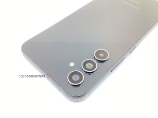 samsung galaxy a54 6gb 128gb