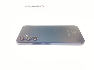 samsung galaxy a54 6gb 128gb