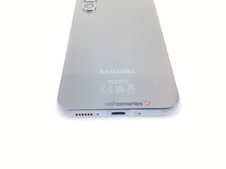samsung galaxy a54 6gb 128gb