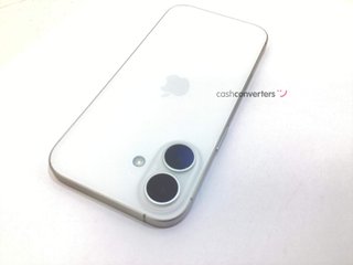 apple iphone 17 256gb