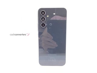 samsung galaxy a54 6gb 128gb