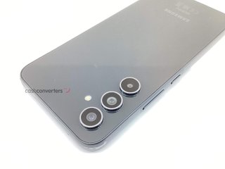 samsung galaxy a54 6gb 128gb