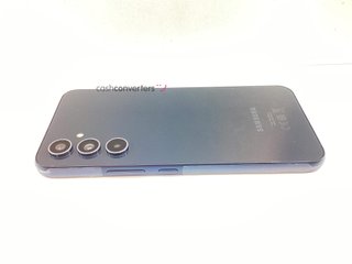 samsung galaxy a54 6gb 128gb