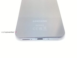 samsung galaxy a54 6gb 128gb