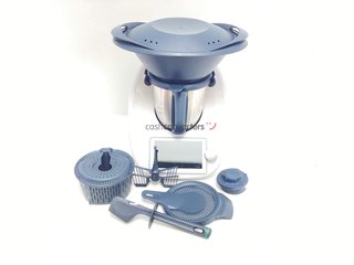 thermomix vorwerk tm6