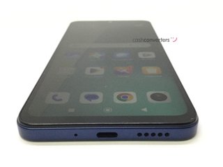 xiaomi redmi 14c 4gb 128gb