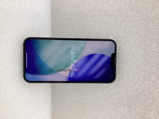 apple iphone 14 128gb