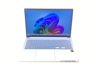 pc portatil samsung np750xqb