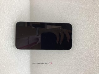 apple iphone 14 128gb