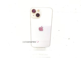 apple iphone 13 128gb