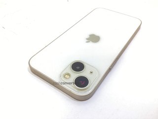 apple iphone 13 128gb