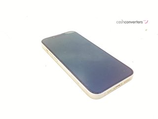 apple iphone 13 128gb