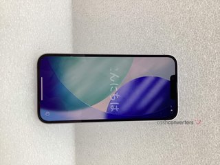 apple iphone 14 128gb
