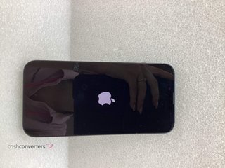 apple iphone 14 128gb