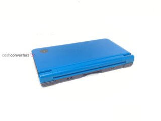 nintendo ds nintendo dsi xl