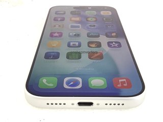 apple iphone 17 pro 1tb