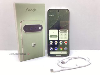 google pixel 11 pro xl 12gb 256gb