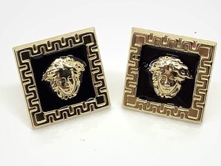 pendientes oro 18k