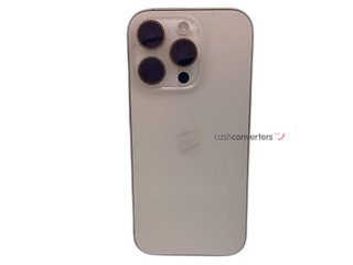 apple iphone 16 pro 128gb