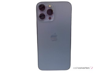 apple iphone 13 pro max 128gb