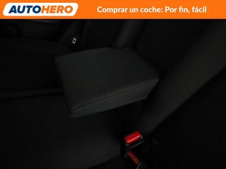 Honda HR-V 1.5 i-VTEC Elegance