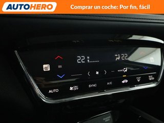 Honda HR-V 1.5 i-VTEC Elegance