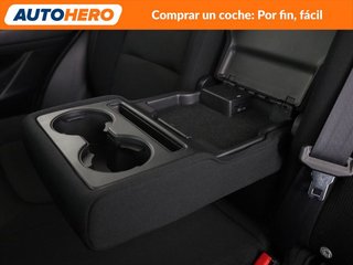 Mazda CX-5 2.0 Skyactiv-G Mild-Hybrid Ad'vantage 2WD