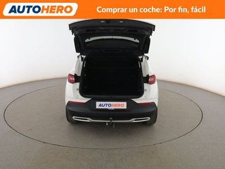 Opel Grandland X 1.2 Turbo 120 Aniversario