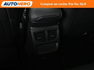 Opel Grandland X 1.2 Turbo 120 Aniversario