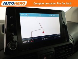 Citroën Berlingo 1.5 Blue-HDi 100 años