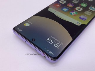 xiaomi redmi note 14 pro 8gb 256gb