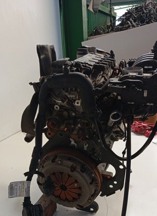 Lancia 436060 169a4000 motor ypsilon (402) 30th