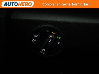 Volkswagen T-Roc 1.6 TDI Advance