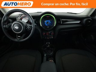 MINI Cooper Cooper