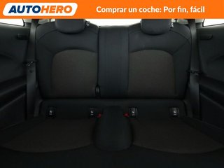 MINI Cooper Cooper