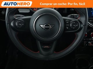 MINI Cooper Cooper