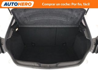 Alfa Romeo Giulietta 1.4 Turbo Super