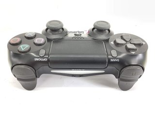 mando ps4 sony cuh-zct2e