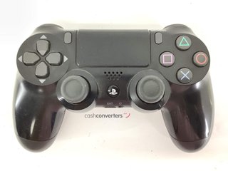 mando ps4 sony cuh-zct2e