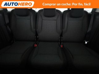 Citroën Berlingo 1.6 Blue-HDi 20 Aniversario Edition