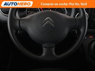 Citroën Berlingo 1.6 Blue-HDi 20 Aniversario Edition