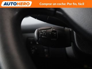 Citroën Berlingo 1.6 Blue-HDi 20 Aniversario Edition